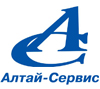 Магазин "Алтай-Сервис"