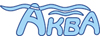 Сеть автомоек "Аква"