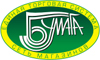 Магазин "Бумага"