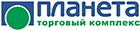 ТК "Планета"