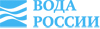 "Вода России"